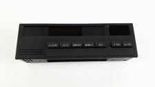 D1605 BMW 3 E36 91-99