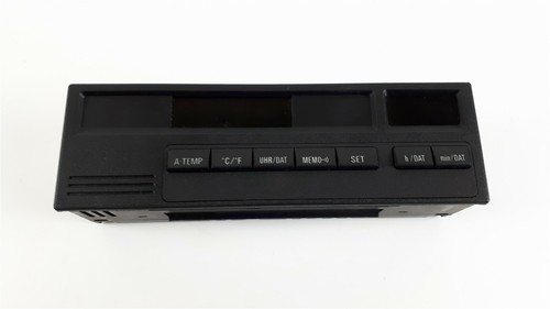 D1605 bmw e36 99 - 3,