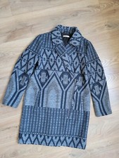 Damen edc by ESPRIT Mantel L