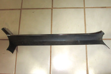 A Pillar Trim Coronet 440