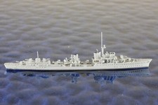 Z 20-22 Hersteller Neptun