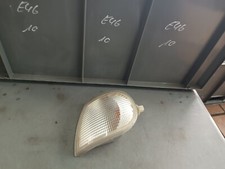 Original skoda felicia 6u1 - original, ii