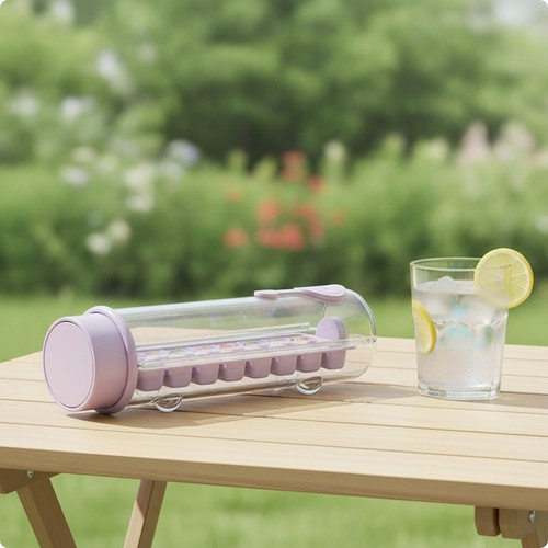 Eisstickmaschine slim twist - eisstickmaschine,