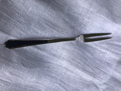 Wurstgabel fleischgabel 800 - wurstgabel,