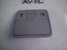 Original Kia Ceed JD SW