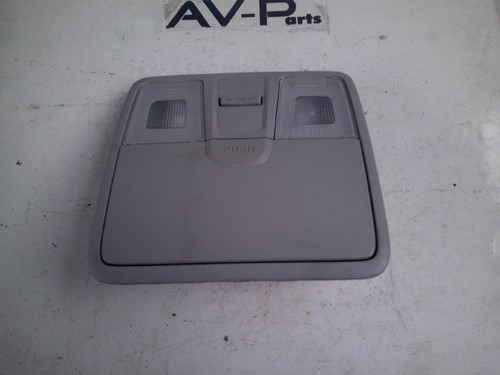 Original kia ceed sw - original,