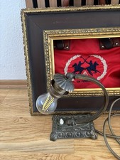 Wunderschöne Alte Antike