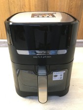 Moulinex Easy Fry & Grill