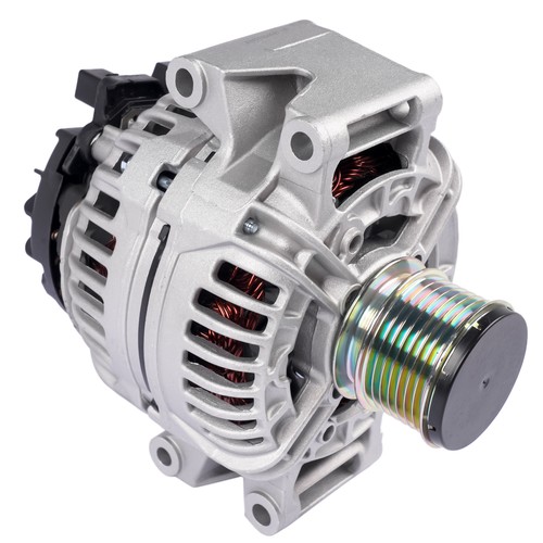 Lichtmaschine 150amp für - lichtmaschine,