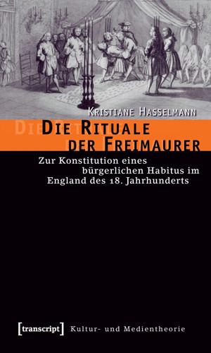 Die rituale der freimaurer - freimaurer, |