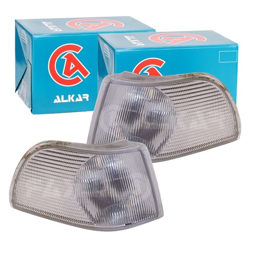 Alkar blinker blinkleuchte - alkar,