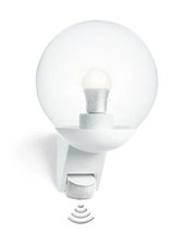 Steinel Sensor Außenleuchte L
