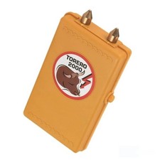 TORERO 2000 Viehtreiber