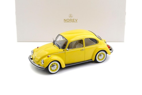 Norev käfer 1303 - 1:18,