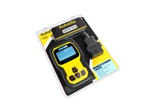 AutoDia SX45 Pro+ Tester Für