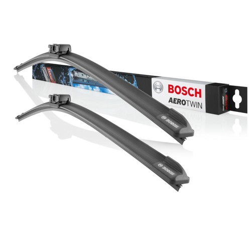 Bosch aerotwin ar653s - bosch,