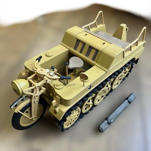 21st century toys scale - 21st,