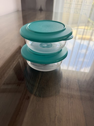 Tupperware tafelperle - tupperware,
