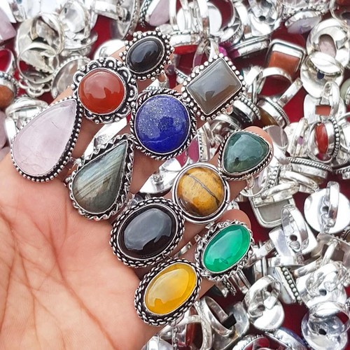 300 pcs wholesale - wholesale, lot