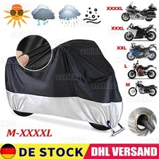 Xxxxl wasserdicht - m-xxxxl,