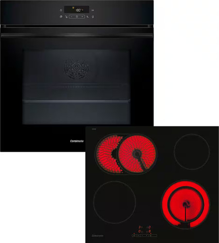 Constructa cx5ps603 cf4m28063 - cx5ps603, (cf4m28063
