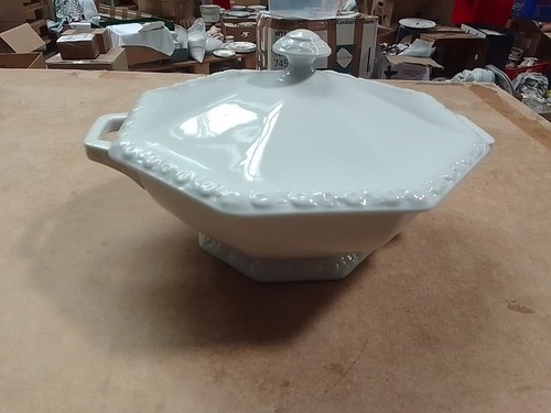 Rosenthal maria weiß - rosenthal,
