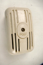 Zusatzklingel Telefonklingel WK 950 Post Original 1961  X-2719