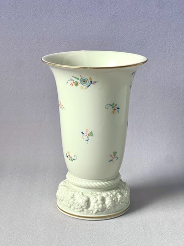 Rosenthal maria porzellan vase - rosenthal,