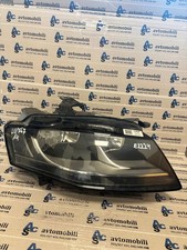8K0941030 Audi A4 B8