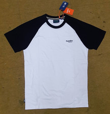 Superdry Herren T-Shirt