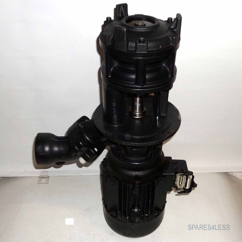 Brinkmann tauchpumpe - brinkmann,