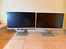HP EliteDisplay E243m und HP