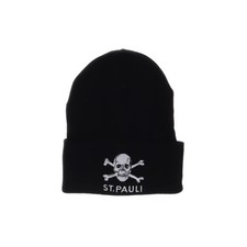 St.Pauli, Beanie-Mütze