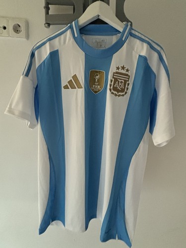 Original argentinien trikot - original,