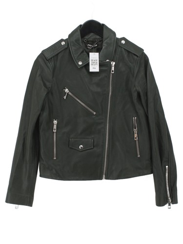 Whistles motorradjacke jacke - motorradjacke,