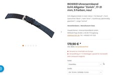 💥 Rios 1931 Art Manual