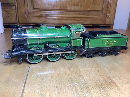Bing spur 4736 - bing,