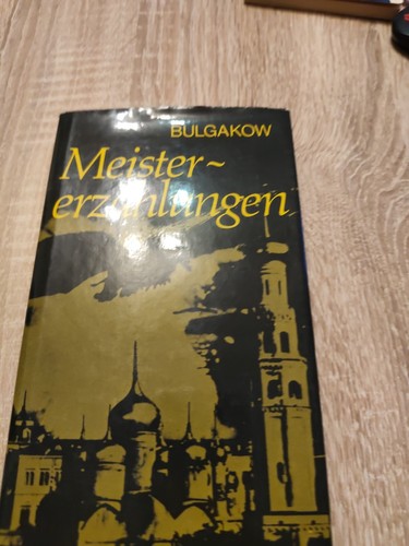 Bungalow meistererzählungen - bungalow,