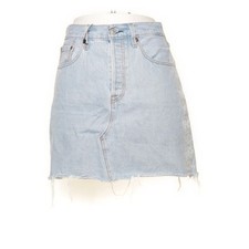 Levi's Premium, Jeansrock