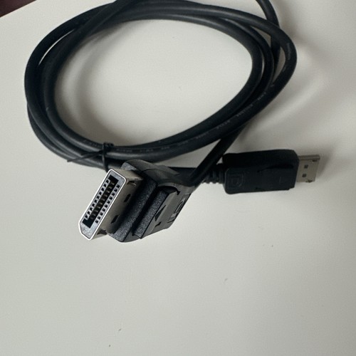 Displayport kabel lead - lead, für