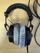Beyerdynamic DT 770 Pro - 80