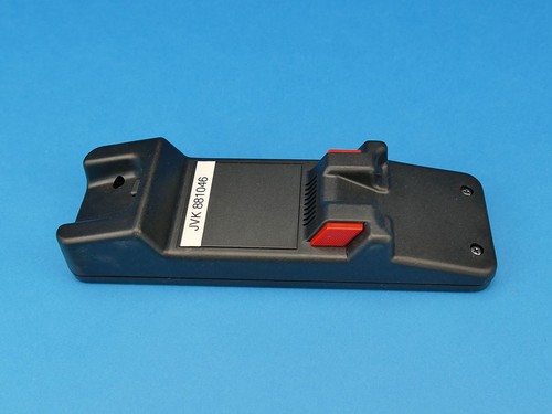 Auflage radiodata 222 fms - auflage,