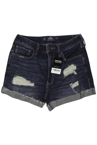 Hollister shorts damen kurze - shorts,
