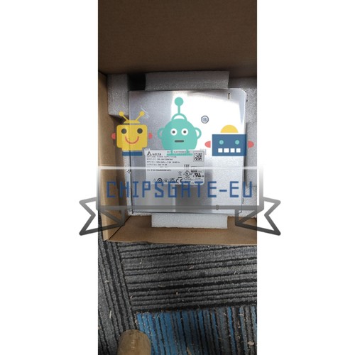 1pc delta electronics - 1pc,