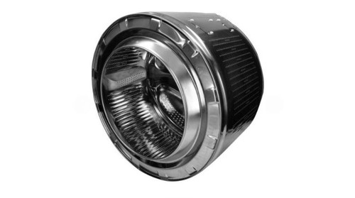 Original hoover - original,
