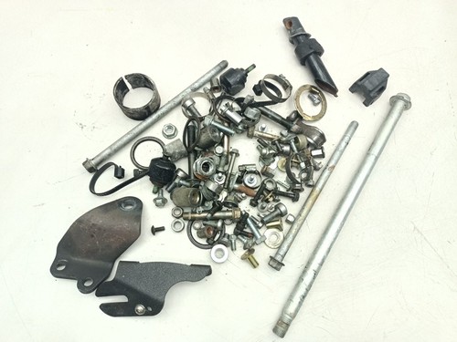 Verschiedenes schrauben kit - schrauben-kit, +