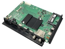 Hauptplatine ZG2190R-22 für GRUNDIG 55 GUT 7040 - Fire TV Edition