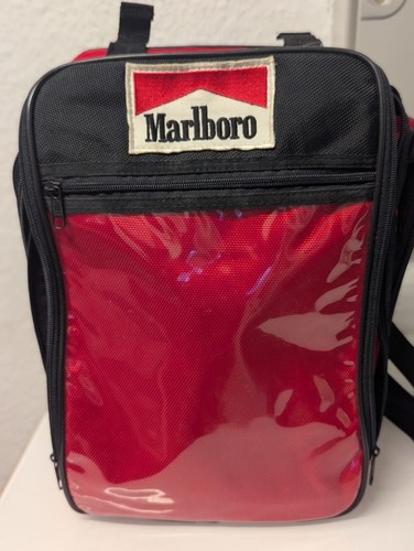 Original marlboro adventure - original,