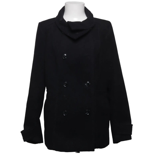 Cabanjacke damen - cabanjacke,,