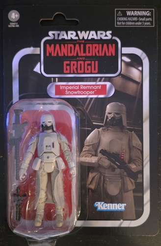 Star wars vc389 - star,